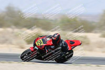 media/Apr-17-2025-Racers Edge (Thu) [[0a0c127f11]]/A Group/5-Session 3 (Turns 7-6 Inside Pans)/